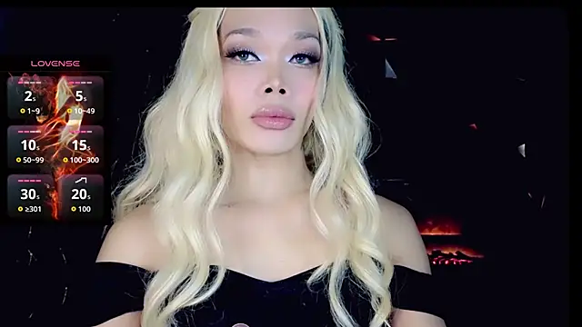Snapshot of sugar_bbyxx chatting on 06/15/26, 02:28 sugar bbyxx online show from 06/15/26, 02:28