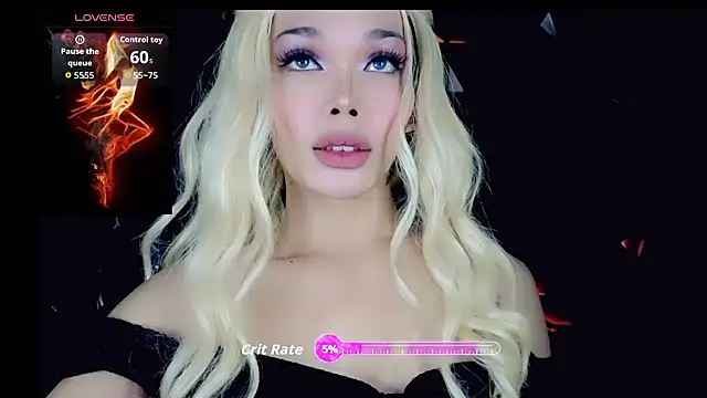 Snapshot of sugar_bbyxx chatting on 05/06/26, 07:23 sugar bbyxx online show from 05/06/26, 07:23