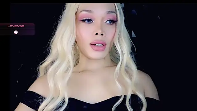 sugar bbyxx online show from 02/21/26, 04:47