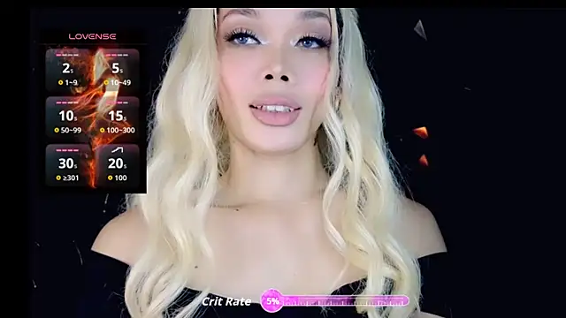 sugar bbyxx online show from 03/17/26, 06:16