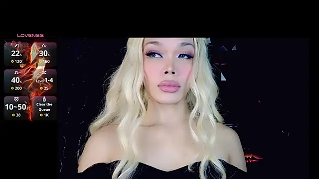 Snapshot of sugar_bbyxx chatting on 06/11/26, 05:48 sugar bbyxx online show from 06/11/26, 05:48