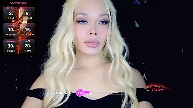 Snapshot of sugar_bbyxx chatting on 06/16/26, 10:04 sugar bbyxx online show from 06/16/26, 10:04