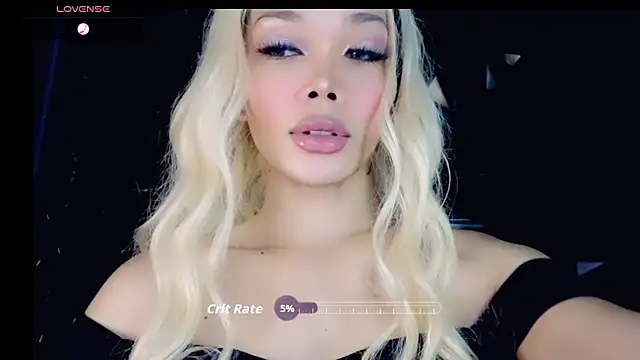 sugar bbyxx online show from 03/06/26, 03:45