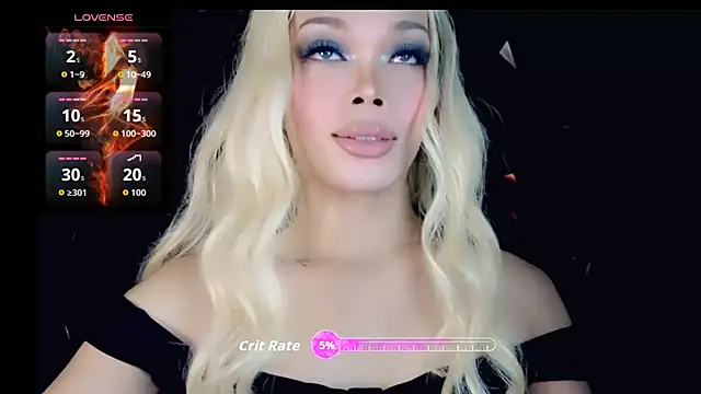 sugar bbyxx online show from 04/04/26, 05:47