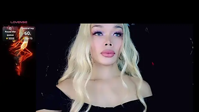 Snapshot of sugar_bbyxx chatting on 05/09/26, 05:33 sugar bbyxx online show from 05/09/26, 05:33