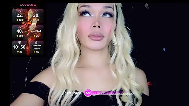 Snapshot of sugar_bbyxx chatting on 05/05/26, 08:28 sugar bbyxx online show from 05/05/26, 08:28