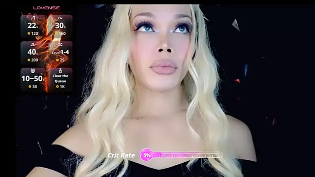 sugar bbyxx online show from 04/02/26, 06:53