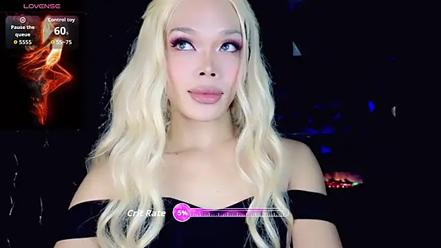 Snapshot of sugar_bbyxx chatting on 06/17/26, 09:14 sugar bbyxx online show from 06/17/26, 09:14
