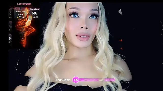 sugar bbyxx online show from 03/22/26, 06:48