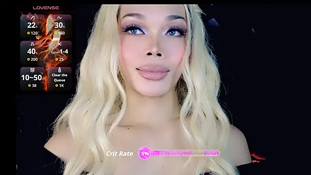 Snapshot of sugar_bbyxx chatting on 04/23/26, 07:26 sugar bbyxx online show from 04/23/26, 07:26