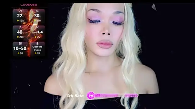 Snapshot of sugar_bbyxx chatting on 05/07/26, 06:39 sugar bbyxx online show from 05/07/26, 06:39