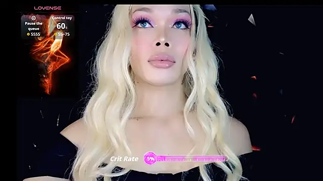 sugar bbyxx online show from 04/01/26, 06:37