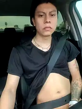 Snapshot of jceodo100 chatting on 12/24/24, 03:26 jceodo100 online show from 12/24/24, 03:26