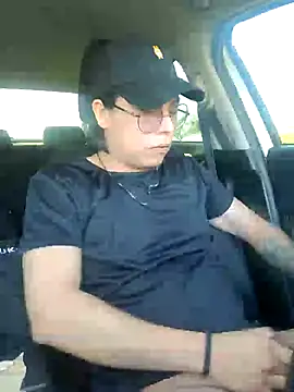 jceodo100 online show from 03/04/26, 11:56