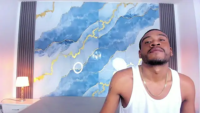 Kylieandjhonny online show from 12/20/25, 12:02