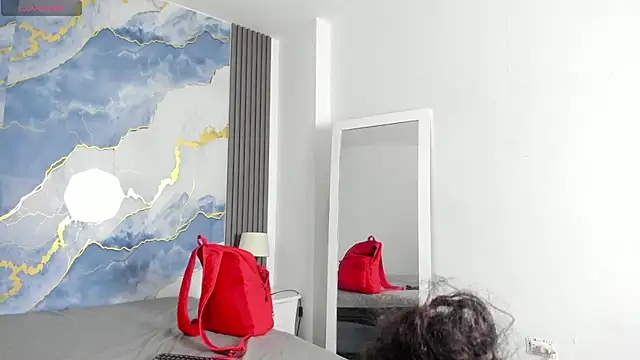 Kylieandjhonny online show from 12/03/25, 09:47