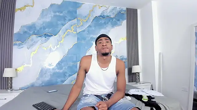 Kylieandjhonny online show from 11/12/25, 07:51