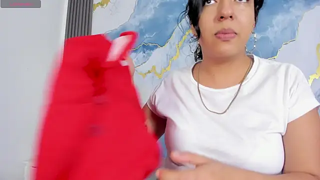 Kylieandjhonny online show from 11/28/25, 08:09