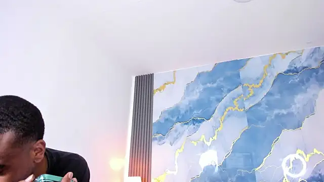 Kylieandjhonny online show from 03/03/26, 07:43