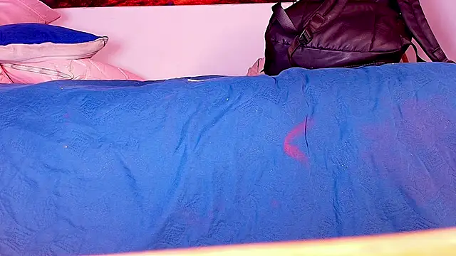  ebony-queen  online show from 09/26/25, 01:18