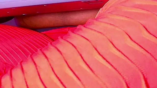  ebony-queen  online show from 10/22/25, 11:53