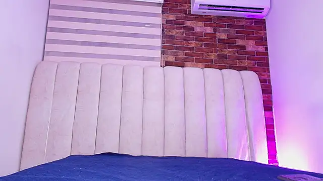  ebony-queen  online show from 03/29/26, 03:08