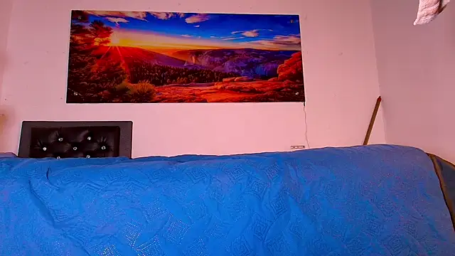  ebony-queen  online show from 10/03/25, 11:56