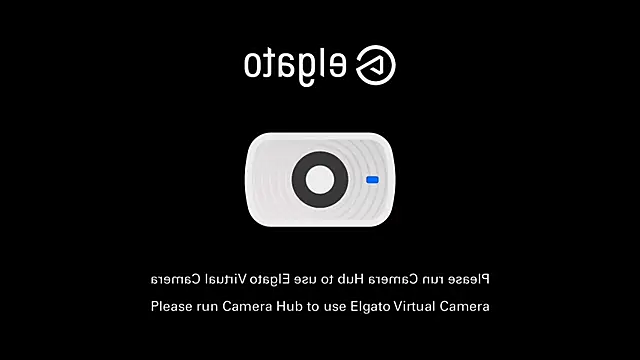 Snapshot of _ebony-queen_ chatting on 06/19/26, 03:12 ebony-queen online show from 06/19/26, 03:12