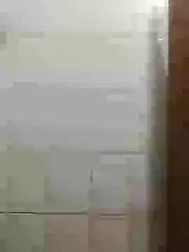 Snapshot of Morenno chatting on 01/19/25, 03:29 Morenno online show from 01/19/25, 03:29