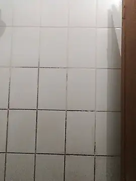 Snapshot of Morenno chatting on 12/24/24, 10:49 Morenno online show from 12/24/24, 10:49