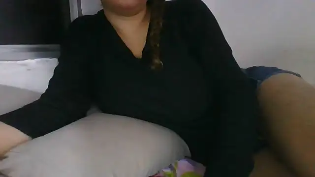 Snapshot of Anastasiadicki chatting on 03/01/26, 11:05 Anastasiadicki online show from 03/01/26, 11:05