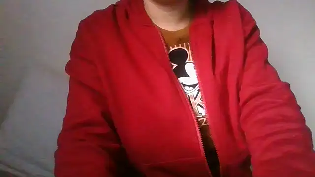 Snapshot of Anastasiadicki chatting on 06/07/26, 11:26 Anastasiadicki online show from 06/07/26, 11:26