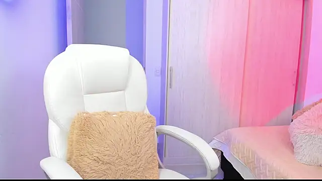 fioresantamaria online show from 03/12/26, 09:30