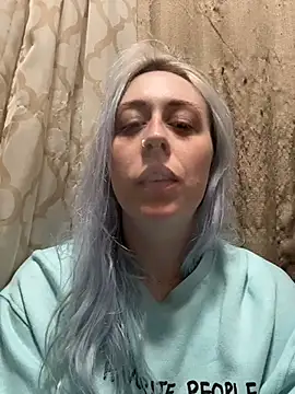 ursluttygf online show from 07/12/26, 08:37
