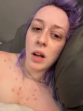 ursluttygf online show from 03/15/26, 03:30