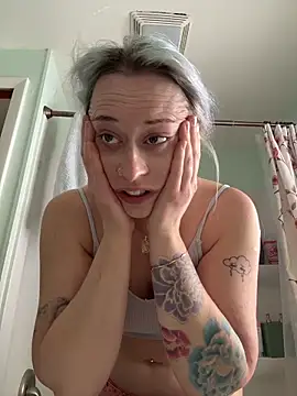 ursluttygf online show from 02/06/26, 03:52