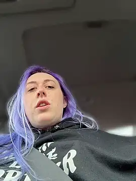ursluttygf online show from 04/12/26, 08:12
