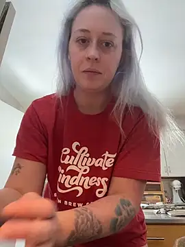 ursluttygf online show from 02/07/26, 04:26