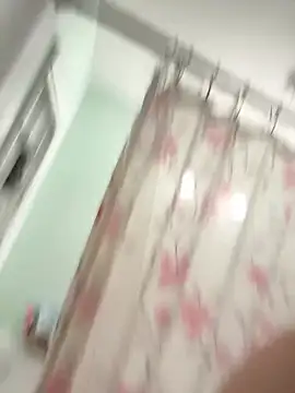 ursluttygf online show from 12/29/24, 05:12