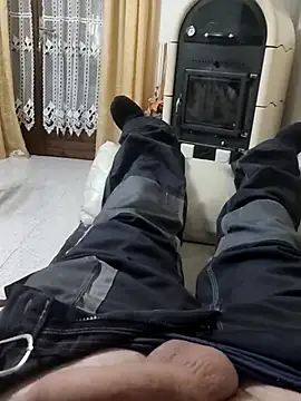 manuel9428 online show from 02/22/25, 02:08