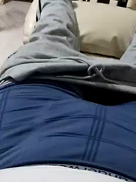 manuel9428 online show from 01/24/25, 09:58