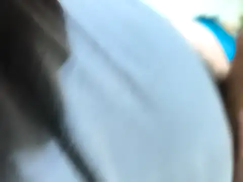 manuel9428 online show from 01/14/26, 08:56