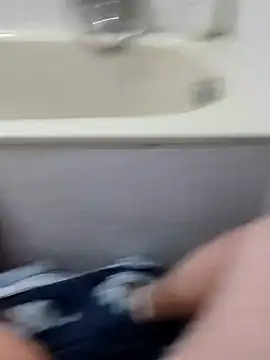 manuel9428 online show from 01/12/25, 01:58