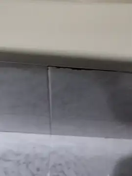 manuel9428 online show from 01/14/25, 08:15