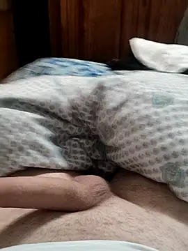 manuel9428 online show from 03/01/25, 07:30