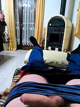 manuel9428 online show from 03/26/26, 10:07