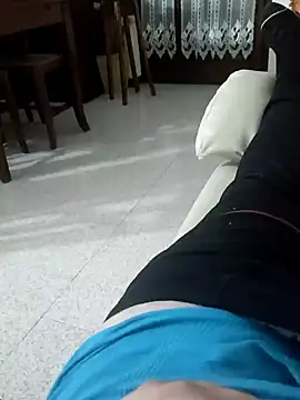 manuel9428 online show from 01/01/25, 08:58