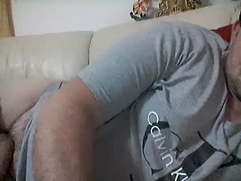 manuel9428 online show from 01/05/25, 02:52