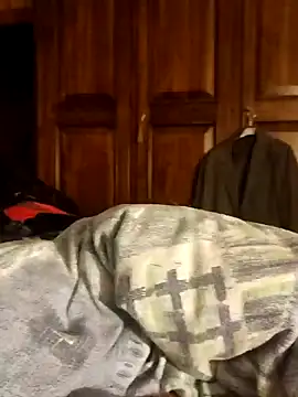 manuel9428 online show from 01/02/25, 03:26