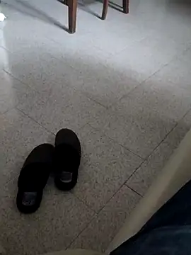 manuel9428 online show from 12/14/24, 03:04